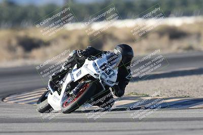 media/Nov-01-2025-CVMA (Sat) [[fc0f7531b8]]/Race 15- Formula 40 MW and LW/